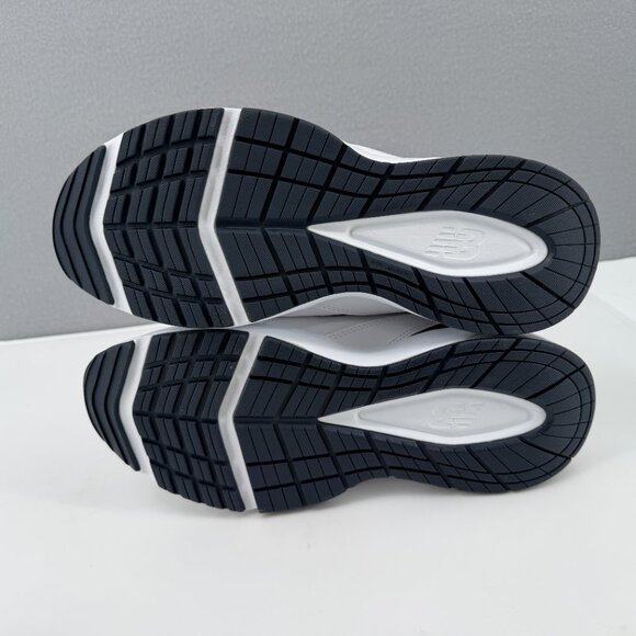 New without box but tags attached. Please see pictures. - Picture 12 of 15